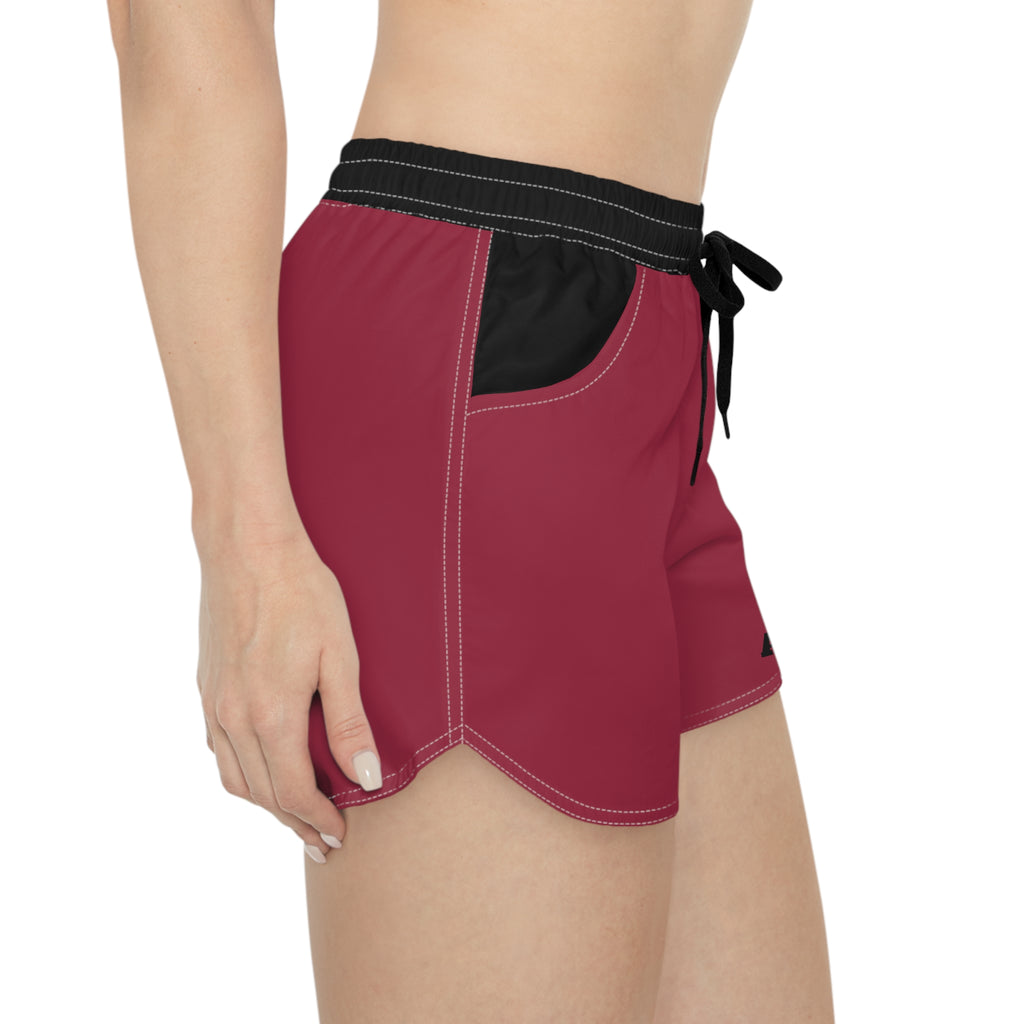 Arizona  Women's Shorts