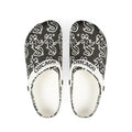Chicago White Sox Shoes, Clogs
