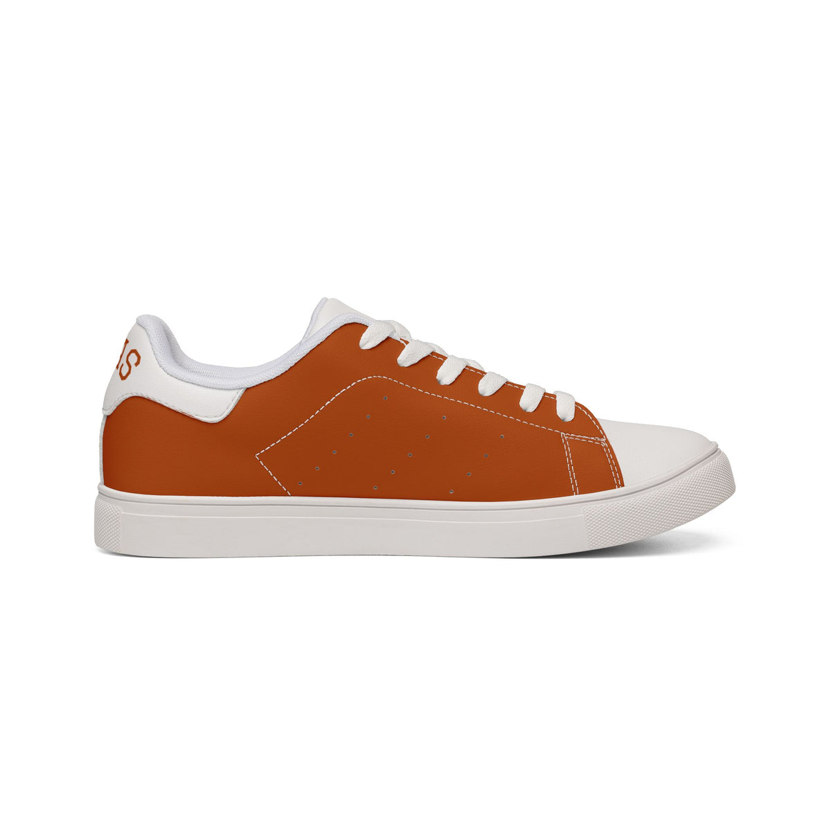 Texas Low Top Sneakers