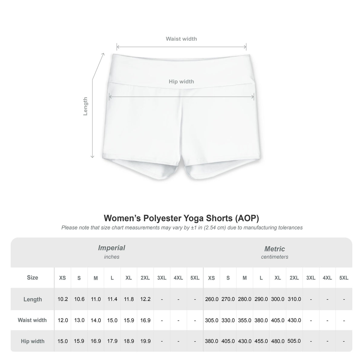 Alabama Yoga Shorts | Crimson & White Athletic Shorts, College gear, matching shorts, cute shorts, football fan shorts, alumni gift, gift