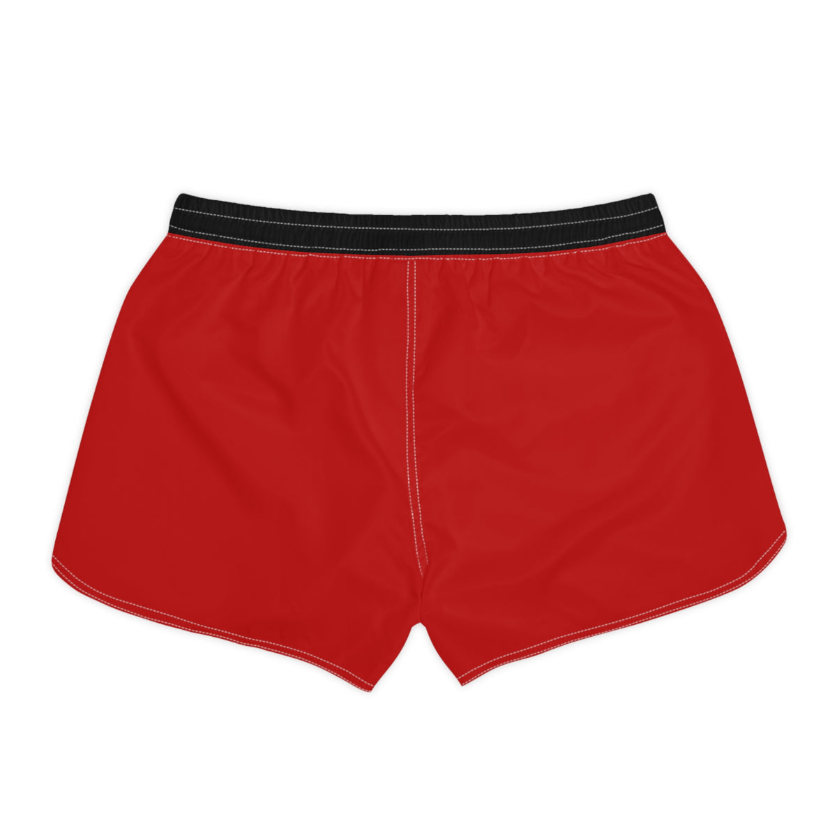 Ohio State Women's Shorts