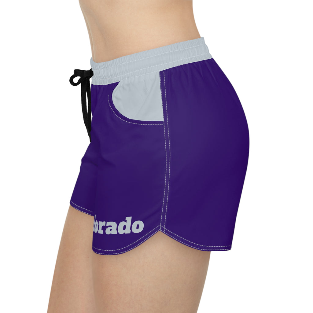 Chic Women's Casual Shorts, Stylish Summer Wear, Beach Days, Vacation Essentials, Comfortable Activewear, Sports Shorts