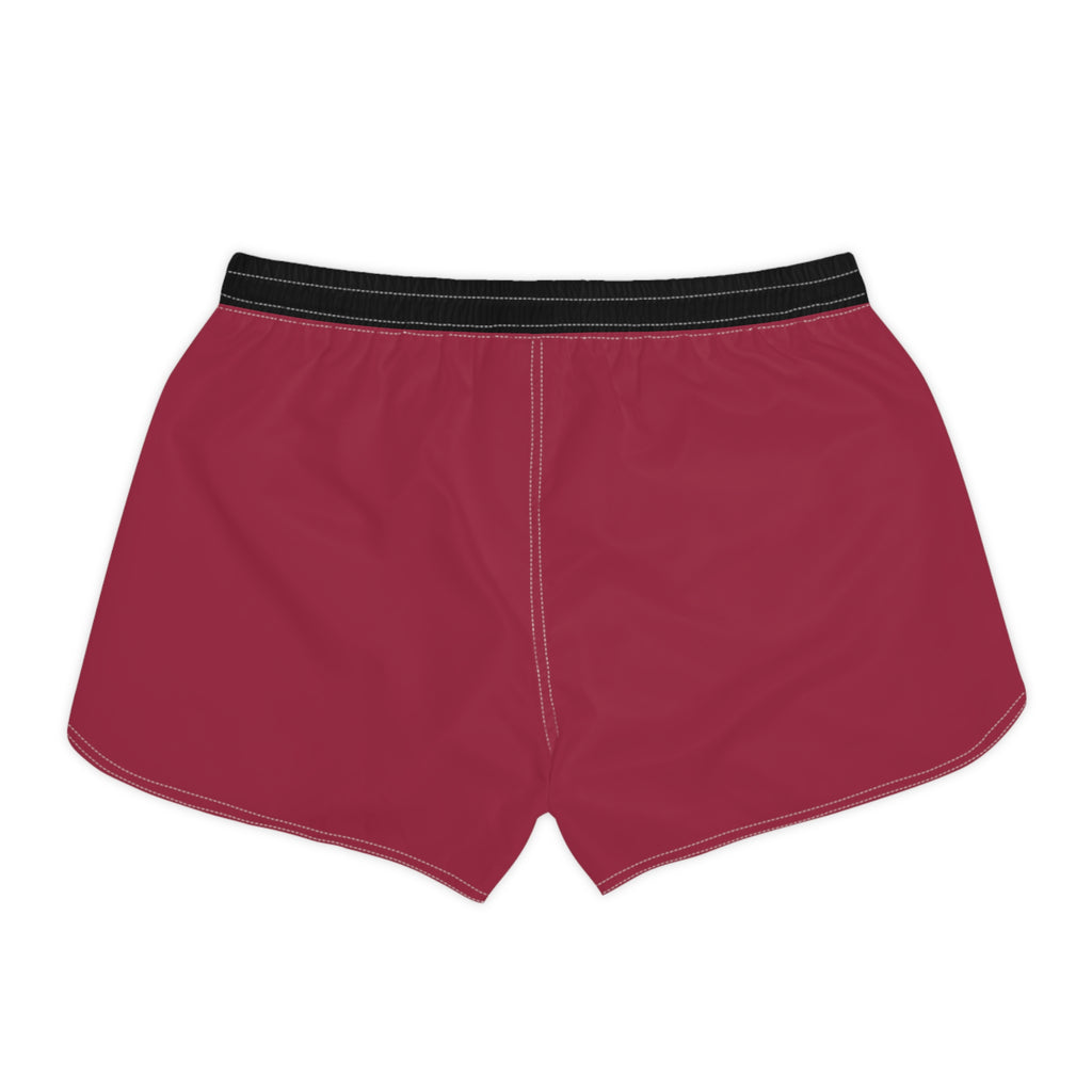 Arizona  Women's Shorts