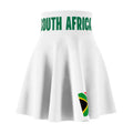 Women's Skater Skirt (AOP)