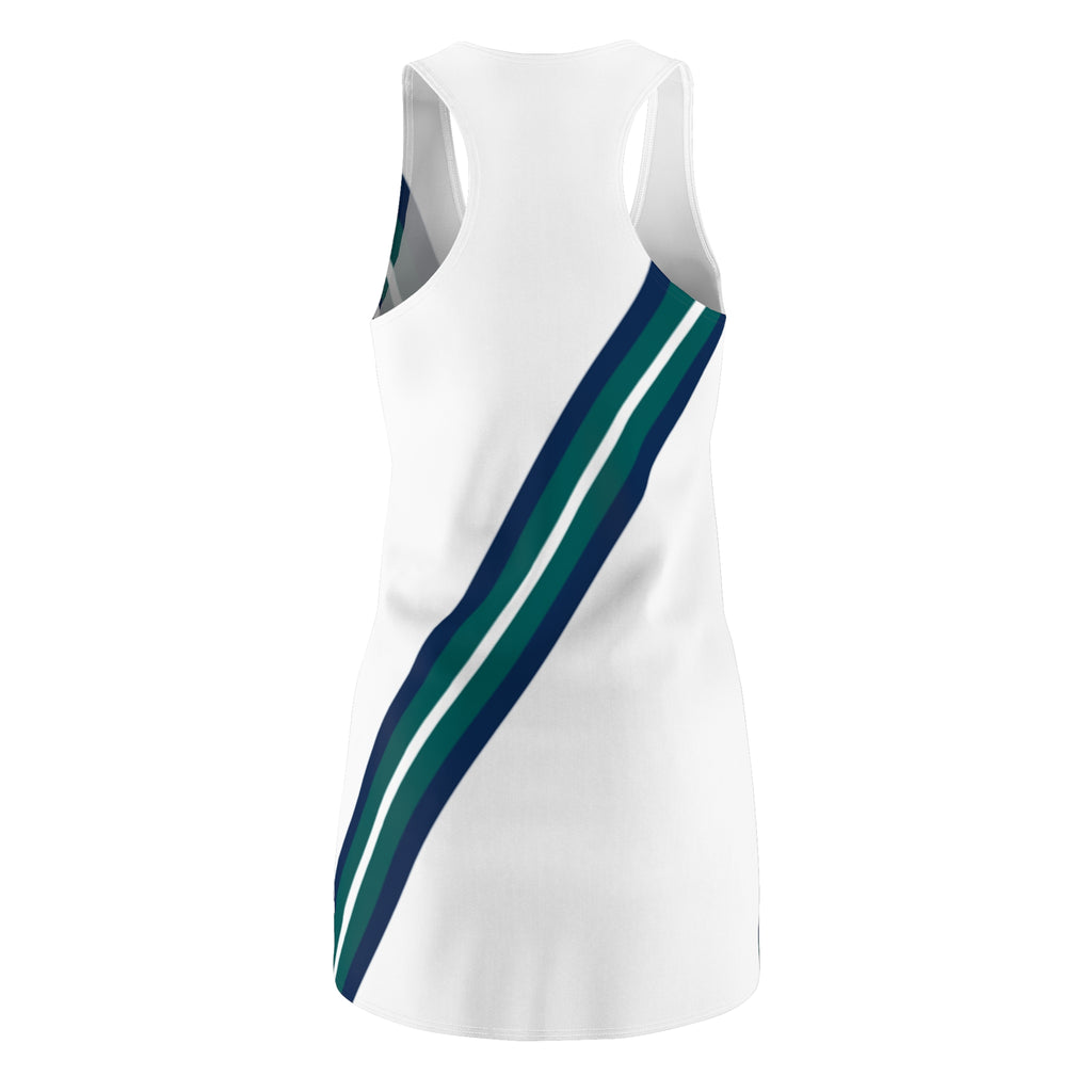 Mariner's Women's Dress