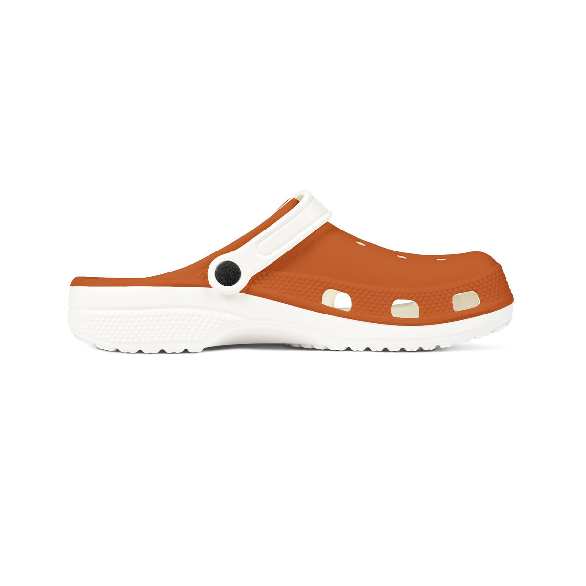 EVA Foam Rubber Shoes (AOP)