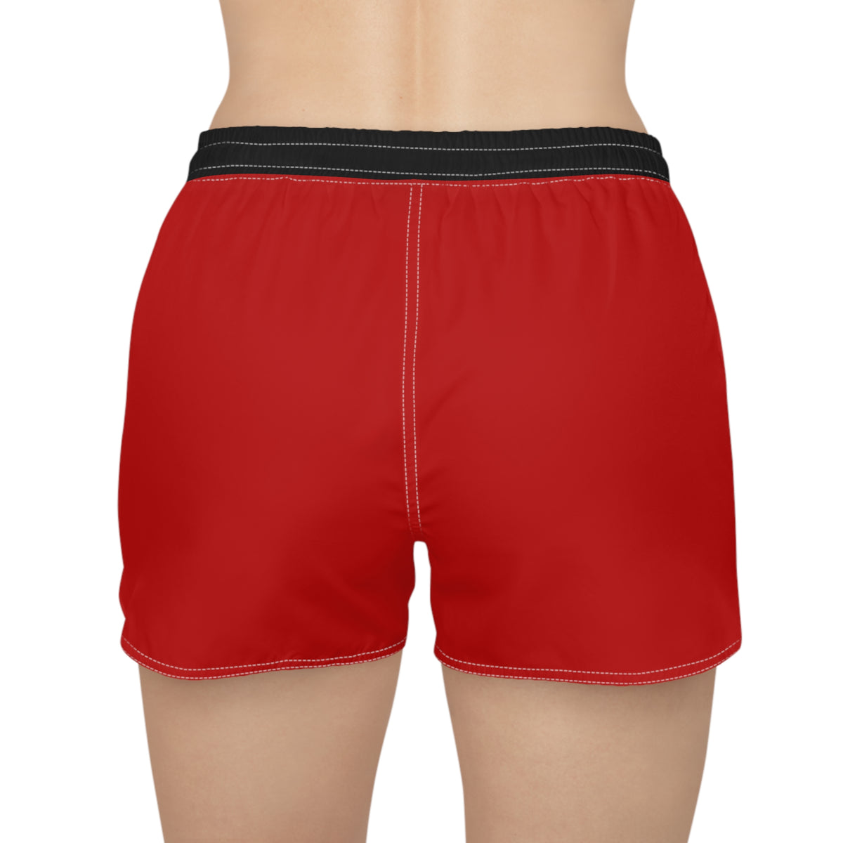 Ohio State Women's Shorts