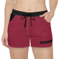Arizona  Women's Shorts
