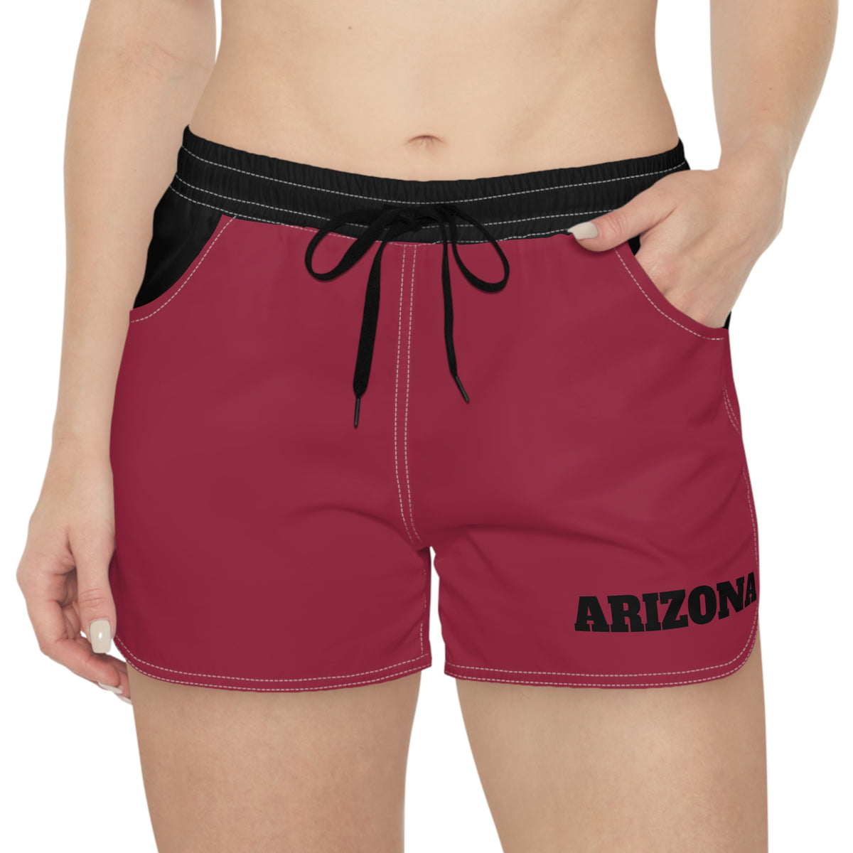Arizona  Women's Shorts