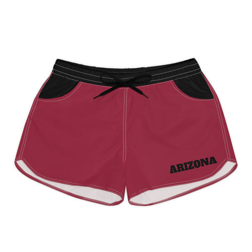 Arizona  Women's Shorts