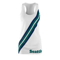 Mariner's Women's Dress