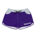 Chic Women's Casual Shorts, Stylish Summer Wear, Beach Days, Vacation Essentials, Comfortable Activewear, Sports Shorts