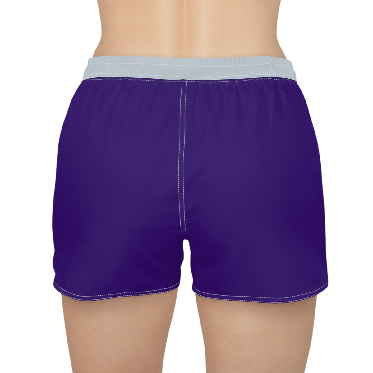 Chic Women's Casual Shorts, Stylish Summer Wear, Beach Days, Vacation Essentials, Comfortable Activewear, Sports Shorts