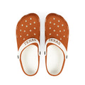 EVA Foam Rubber Shoes (AOP)