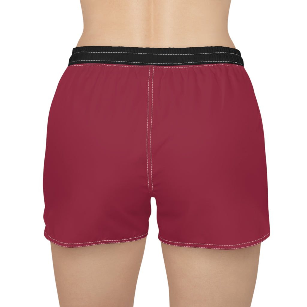 Arizona  Women's Shorts