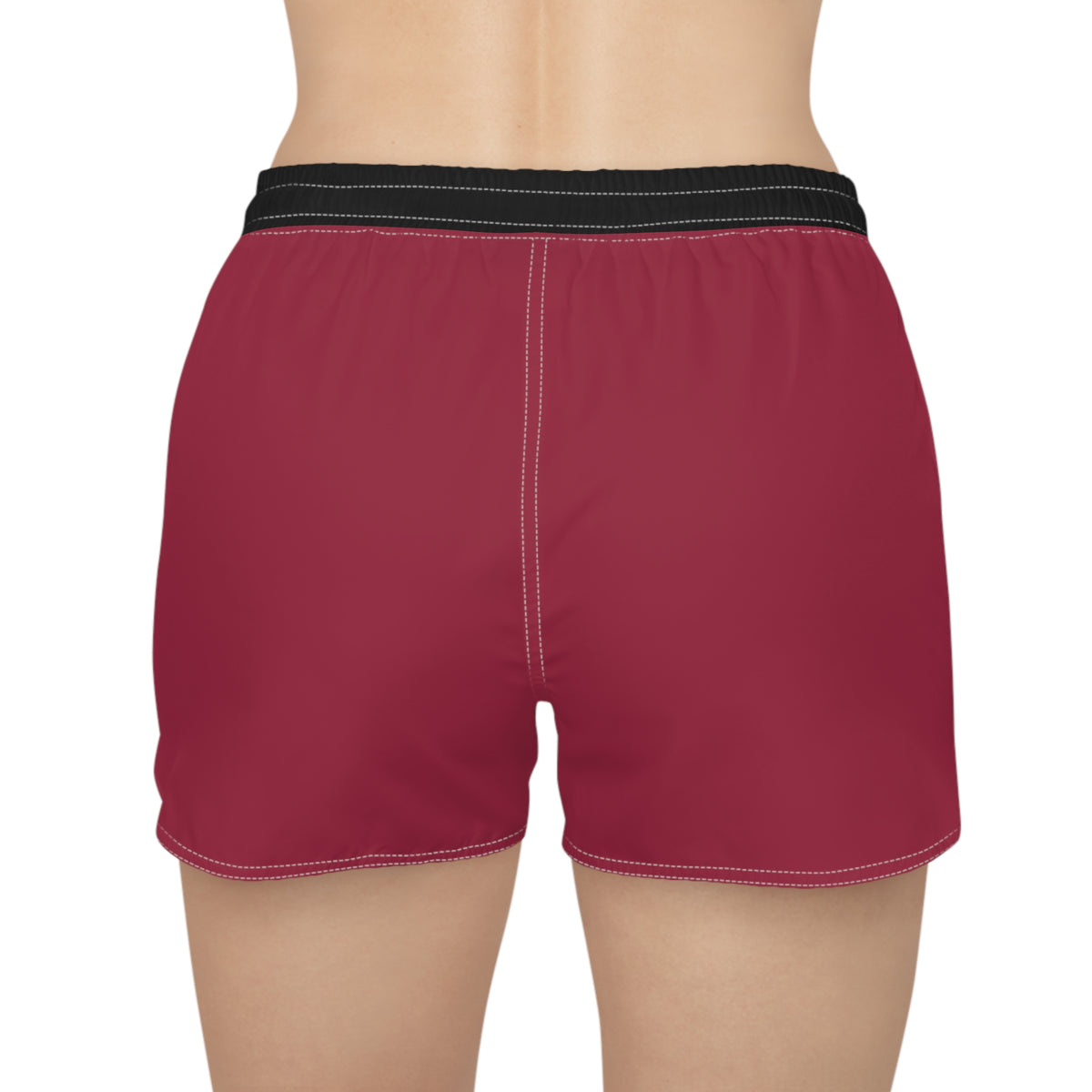 Arizona  Women's Shorts