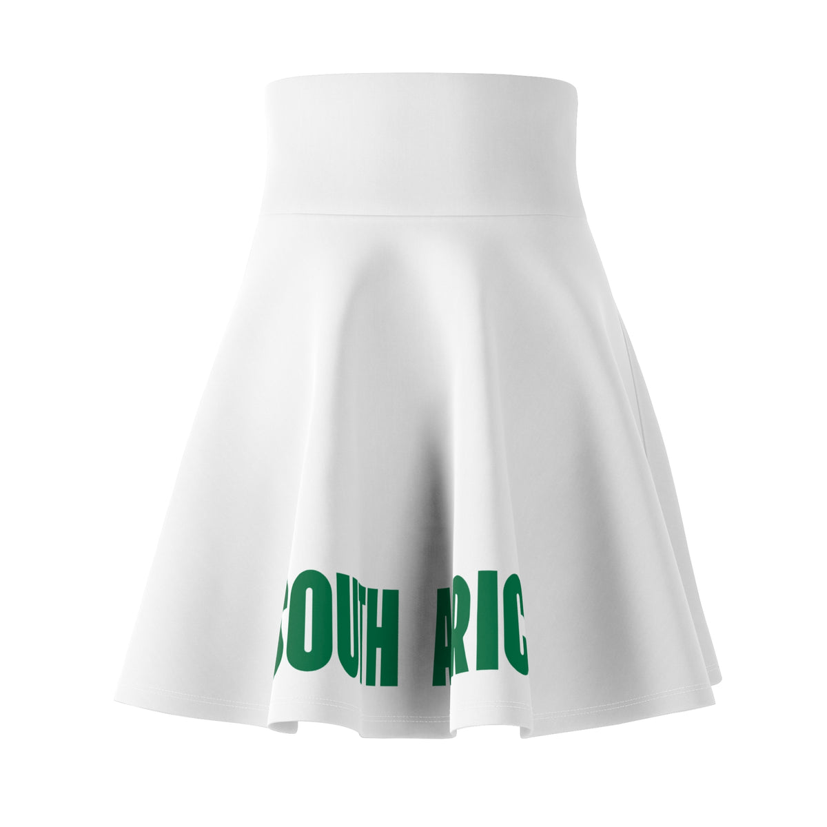 Women's Skater Skirt (AOP)