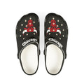 Chicago Bulls Basketball Shoes, Clogs
