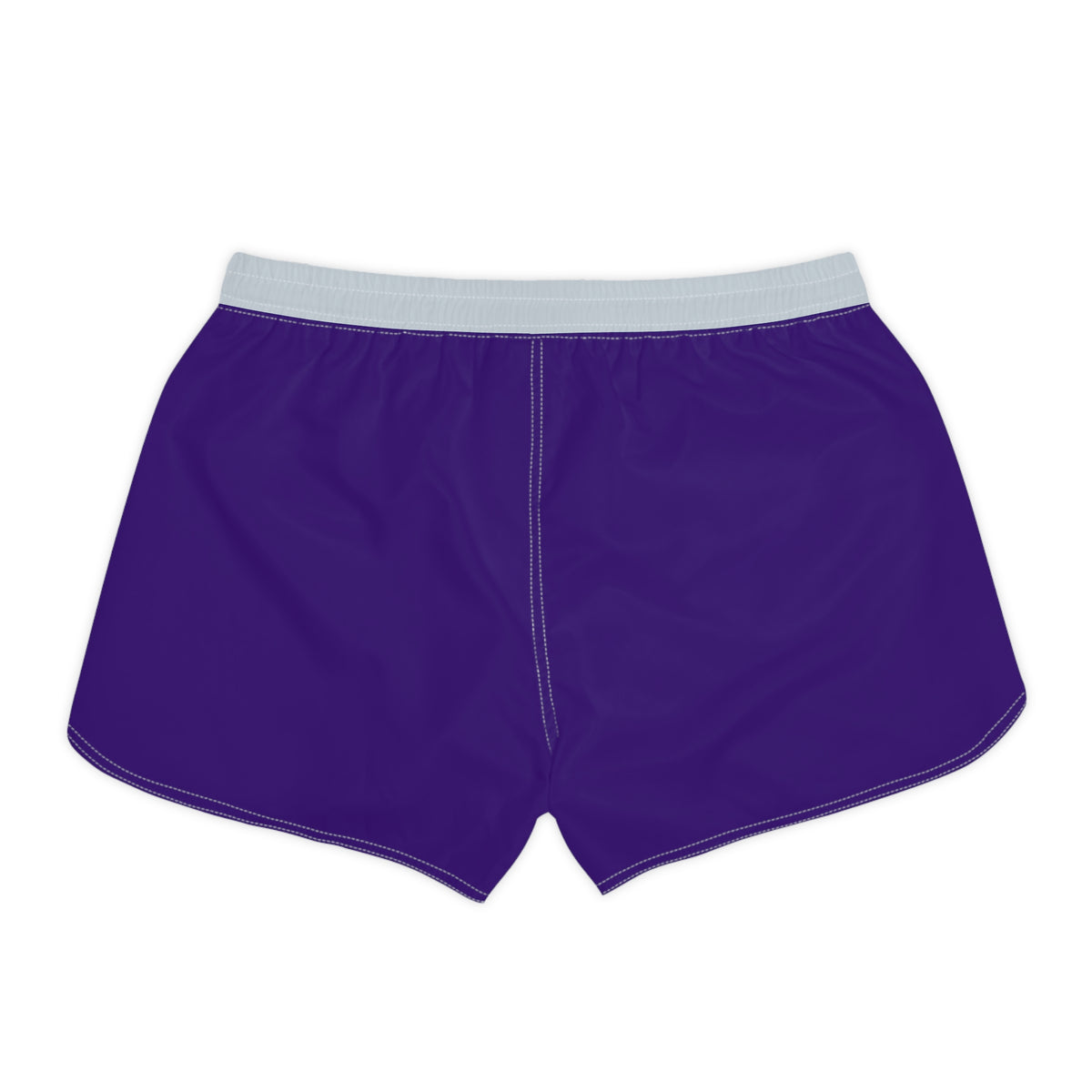 Chic Women's Casual Shorts, Stylish Summer Wear, Beach Days, Vacation Essentials, Comfortable Activewear, Sports Shorts
