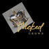 Wicked Crown - Home